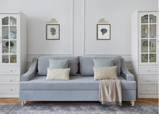 sofa rozkładana