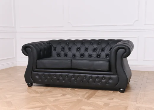 kanapa chesterfield