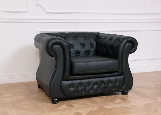 chesterfield