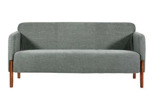 sofa vintage