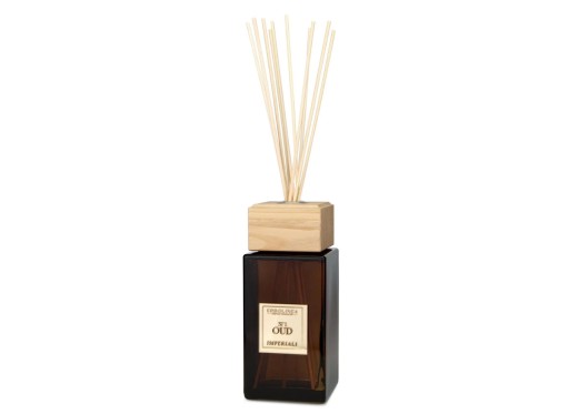 dyfuzor zapachowy oud 1