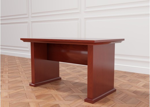 Dostawka do biurka PARTNER 120 cm