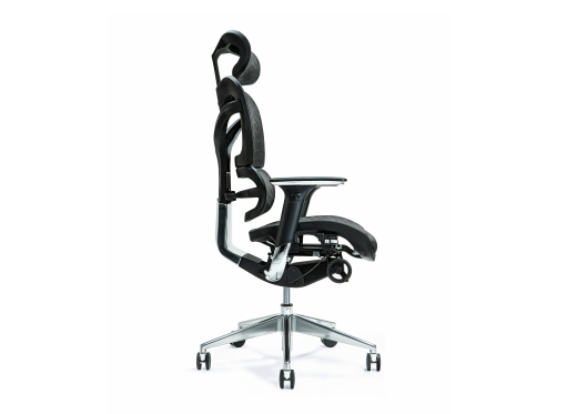 fotel ergonomiczny biurowy
