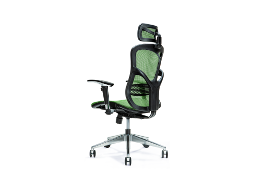 Ergonomiczny fotel biurowy ERGO 500