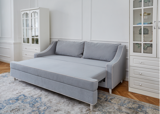 sofa rozkładana