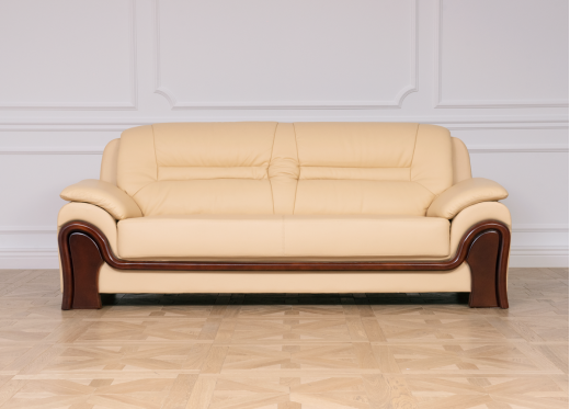 Sofa 3-osobowa PALLADIO
