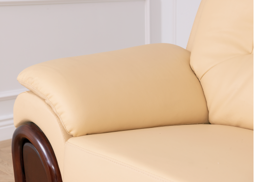Sofa 3-osobowa PALLADIO