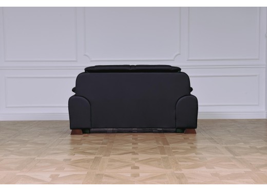 Sofa 2-osobowa PALLADIO