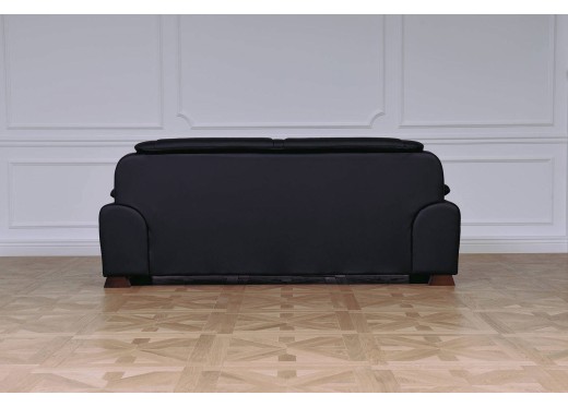 Sofa 3-osobowa PALLADIO
