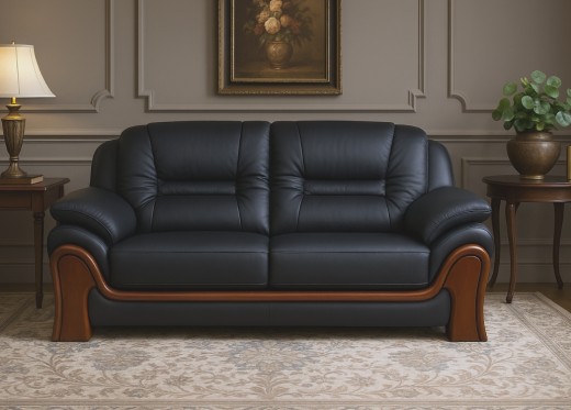 Sofa 2-osobowa PALLADIO