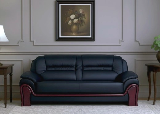Sofa 3-osobowa PALLADIO