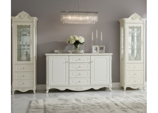 Witryna lewostronna...