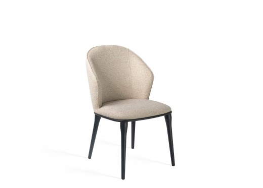 Krzesło SIENA beżowy