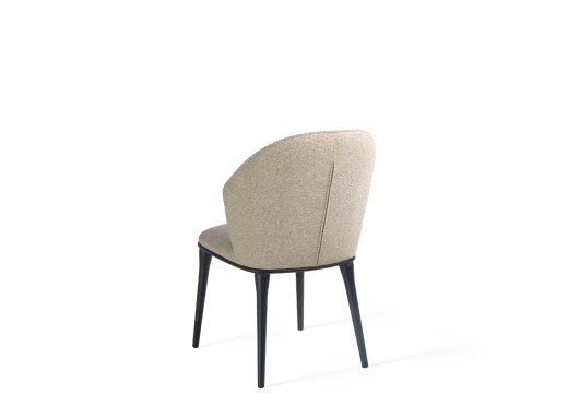 Krzesło SIENA beżowy