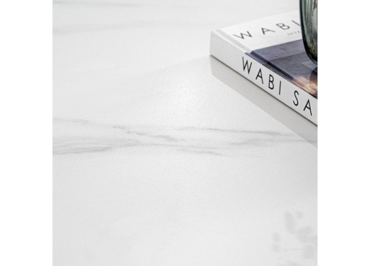 Stół rozkładany NEXUS biały