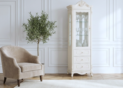 Witryna lewostronna...