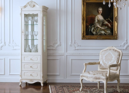 Witryna prawostronna...