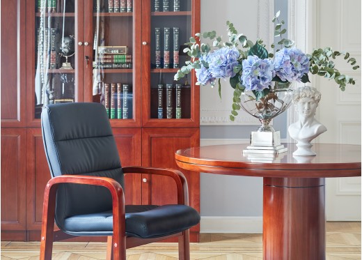 Stolik biurowy CONFERENCE