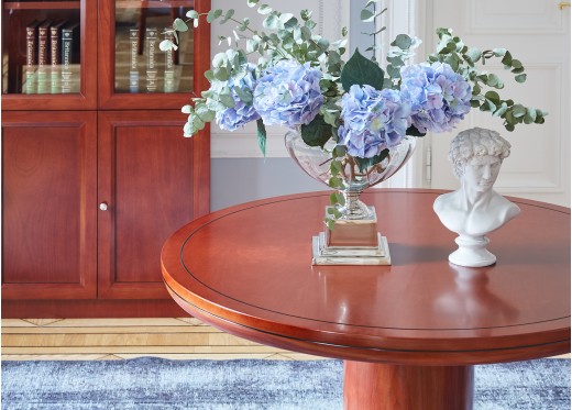 Stolik biurowy CONFERENCE