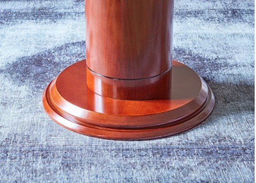 Stolik biurowy CONFERENCE