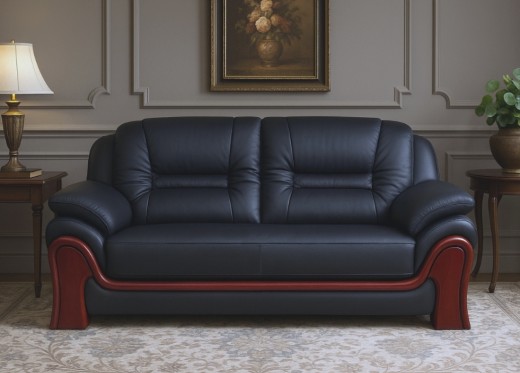 Sofa 2-osobowa PALLADIO