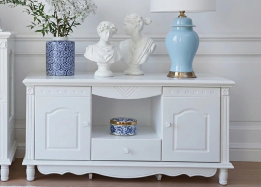 Szafka RTV CHRISTIANA...