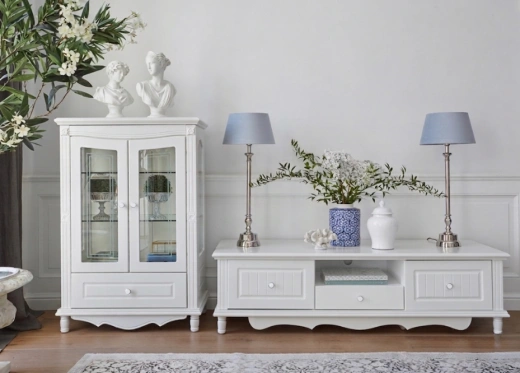 Szafka RTV PIA kolekcja...