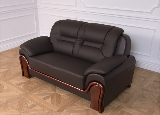 Sofa 2-osobowa PALLADIO