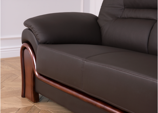 Sofa 2-osobowa PALLADIO