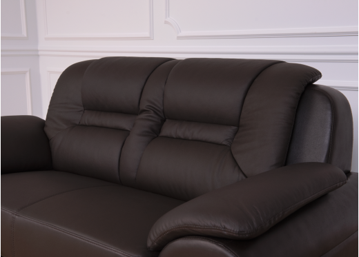 Sofa 2-osobowa PALLADIO