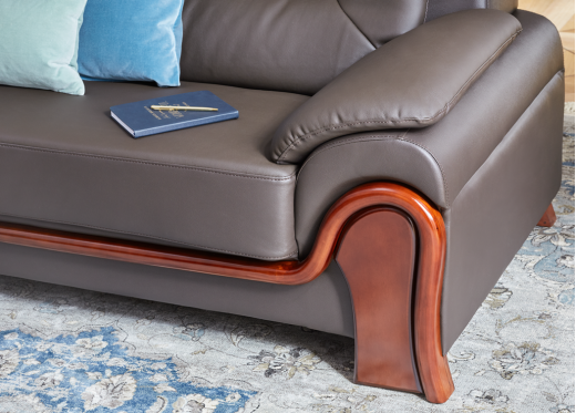 Sofa 2-osobowa PALLADIO