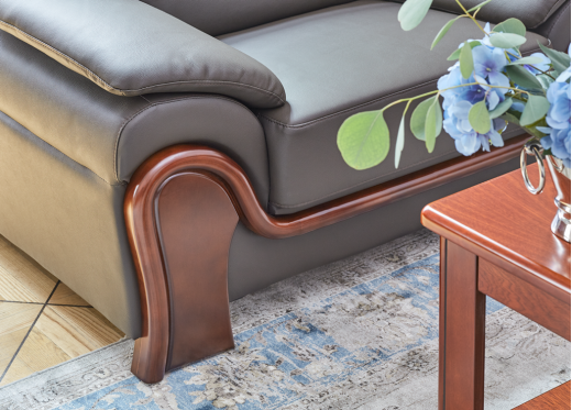 Sofa 2-osobowa PALLADIO