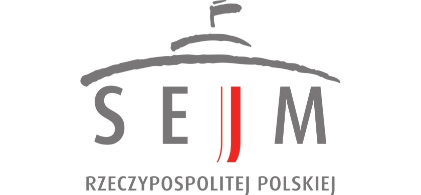 2. Sejm RP