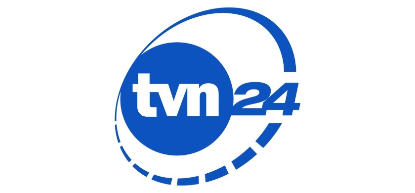 3. TVN 24
