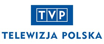 4. TVP