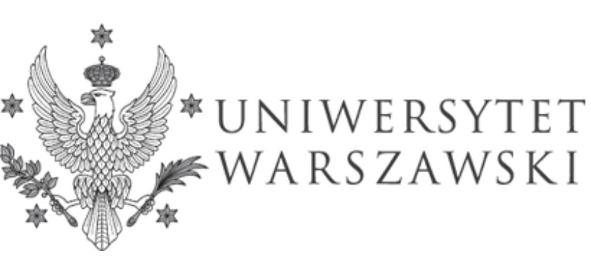 5. Uniwersytet Warszawski