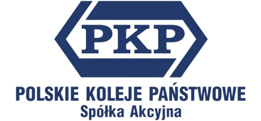 6. PKP