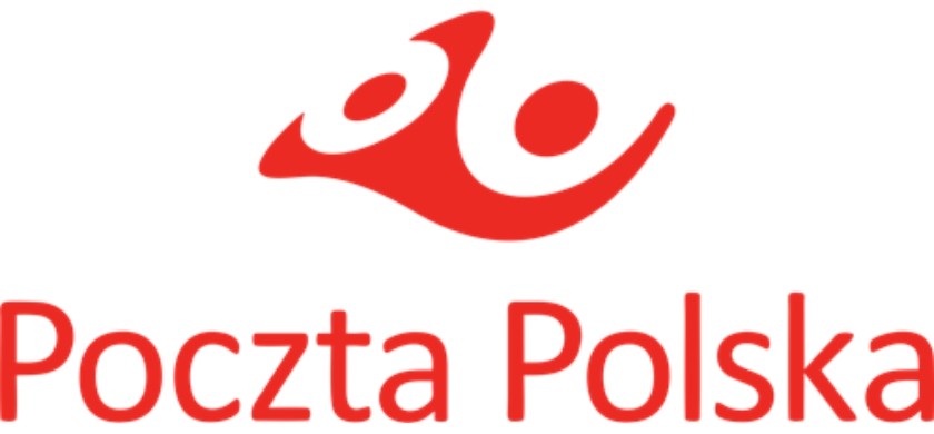 7. Poczta Polska