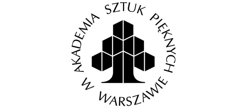 ASP