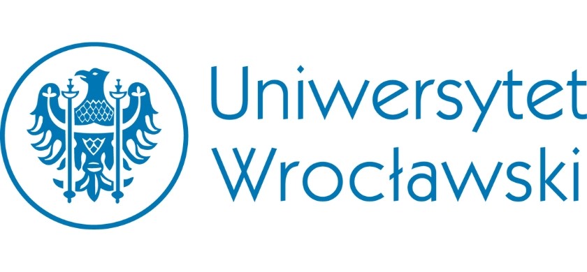 Uniwersytet Wrocławski