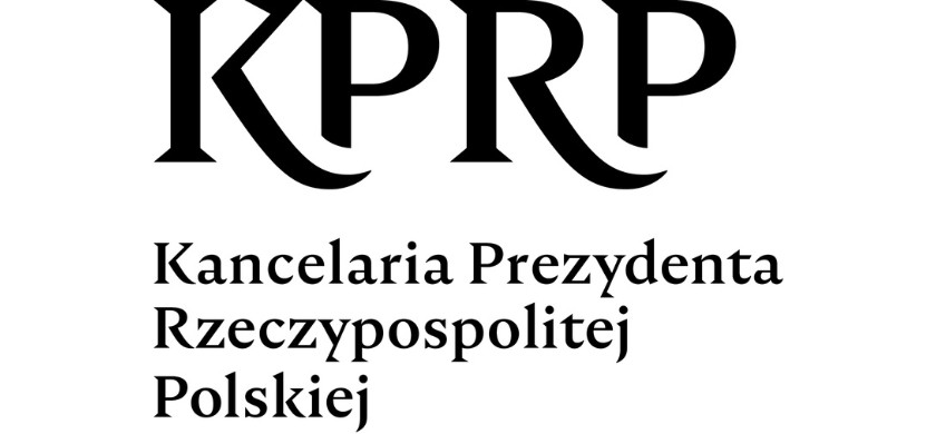 1. KPRP