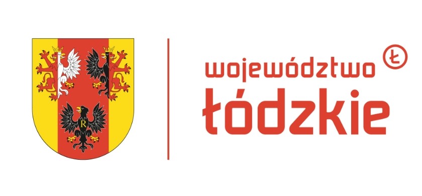 Województwo Łódzkie