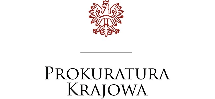 Prokuratura Krajowa