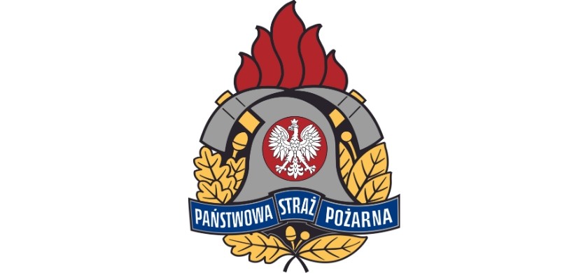 Państwowa Straż Pożarna