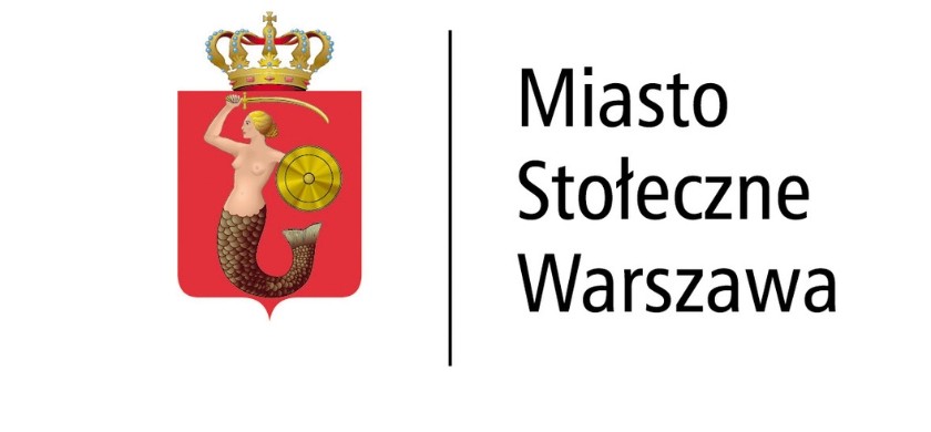 Miasto st. Warszawa