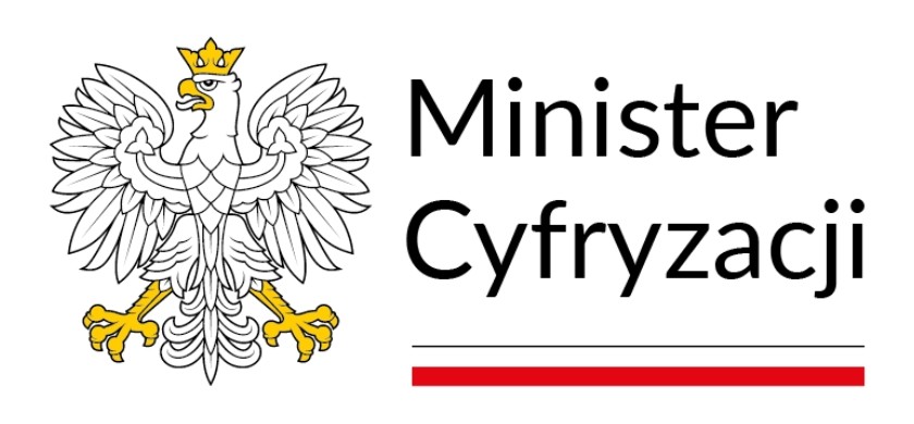 Ministerstwo Cyfryzacji