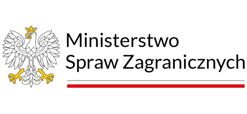 Ministerstwo Spraw Zagranicznych