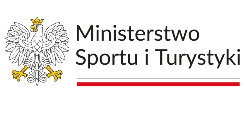 Ministerstwo Sportu