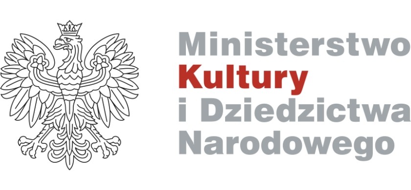Ministerstwo Kultury