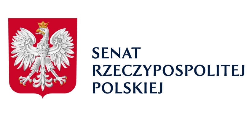 Senat